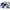 Mulineta Garbolino Supra Feeder 5000 Fdm, 5.1:1, 0.30mm/340m, 4+1rul