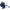 Mulineta Garbolino Supra Feeder 5000 Fdm, 5.1:1, 0.30mm/340m, 4+1rul