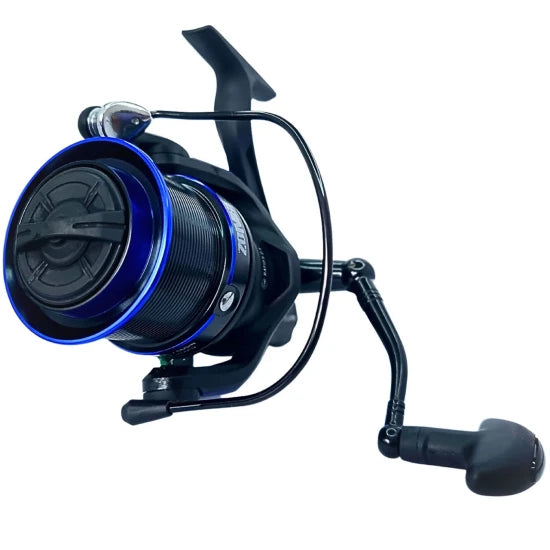 Mulineta Garbolino Zombie Feeder Long Cast 6000 Fd