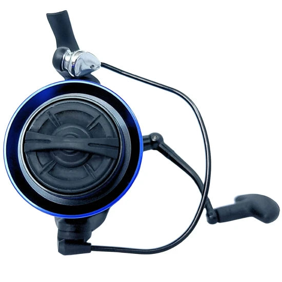 Mulineta Garbolino Zombie Feeder Long Cast 6000 Fd
