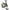 Mulineta Golden Catch Bionic Feeder 5000