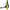Mulineta Golden Catch Bionic Feeder 6000