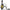 Mulineta Golden Catch Bionic Feeder 6000