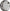 Mulineta Hardy Bros Lightweight Fly Reel Featherweight