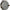 Mulineta Hardy Bros Lightweight Fly Reel St Aidan RH/LH