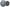 Mulineta Hardy Marquis LWT Fly Reel 9/10WT