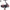 Mulineta Jaxon Orion Xt Spin Reel 100, 5.2:1, 0.18mm/200m, 3+1rul