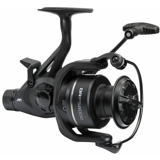 Mulineta Jrc Dr Reel 10000 Fs