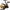Mulineta Jrc Rv Ltd Spinning Reel Rv7000 M
