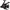 Mulineta Jrc Xtx Reel 10000 Lc