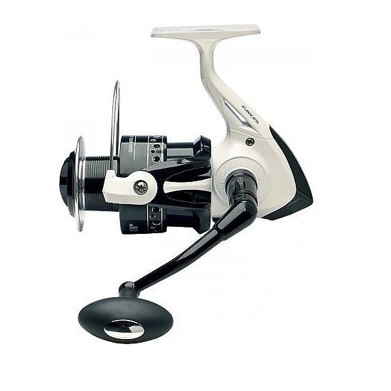 Mulineta Jaxon Atlantic Surf 700