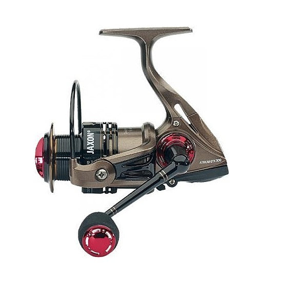 Mulineta Jaxon Atrium Gtx Match 300