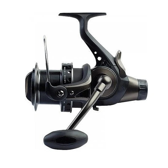 Mulineta Jaxon Dominator Dtx 750