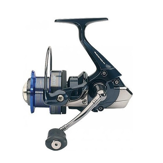 Mulineta Jaxon Neo Method Feeder 300