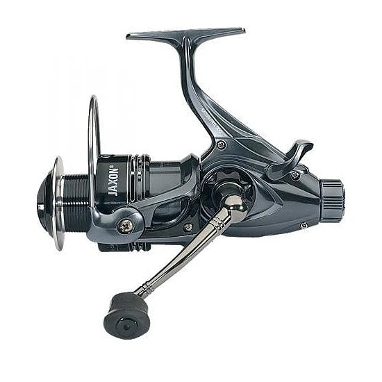 Mulineta Jaxon Satori Frxl 600