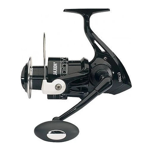 Mulineta Jaxon Top Catfish Ct 800