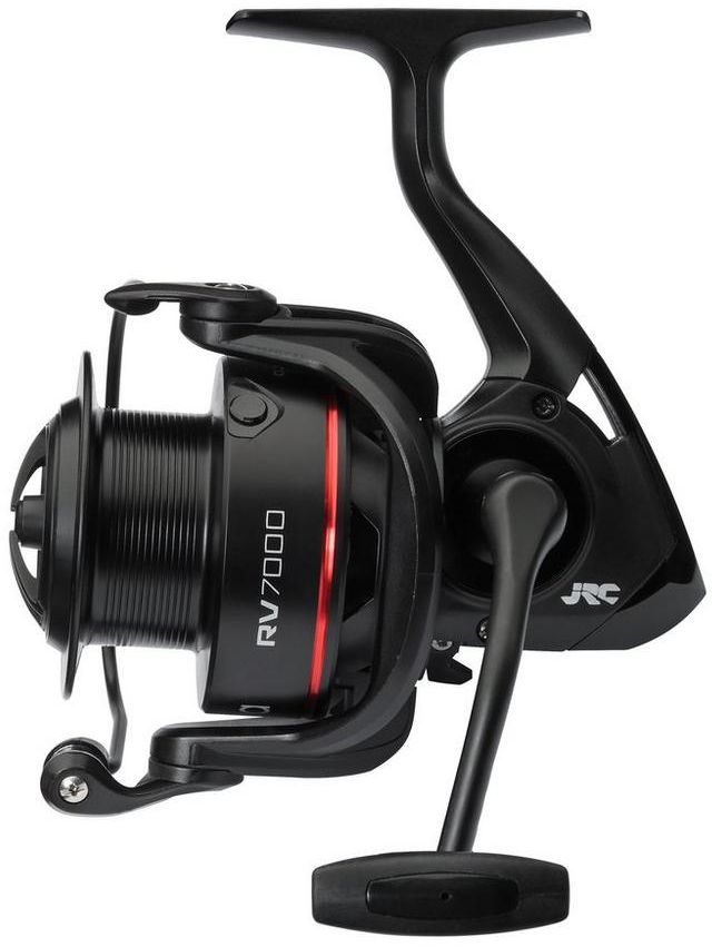 Mulineta Jrc RV Reel 7000