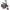 Mulineta Konger Turion Method Feeder 750fd, 4.7:1, 0.22mm/182m, 6+1rul
