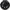 Mulineta KORUM Fly Glide Stealthmode Centrepin 3/4, 110mm