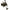 Mulineta Leon Hoogendijk Black Power 10000lc, 4.9:1, 0.35mm/430m, 9+1rul