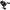 Mulineta Lews Speed Spool Rx Left Hand Baitcast Reel 34mm, 7.5:1, 7+1rul