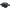 Mulineta Lews Speed Spool Rx Left Hand Baitcast Reel 34mm, 7.5:1, 7+1rul