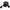 Mulineta Lews Speed Spool Rx Left Hand Baitcast Reel 34mm, 7.5:1, 7+1rul