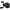 Mulineta Lews Speed Spool Rx Left Hand Baitcast Reel 34mm, 7.5:1, 7+1rul