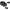 Mulineta Lews Super Duty Lfs Left Hand Baitcast Reel 8.3:1, 10+1rul