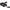 Mulineta Lews Super Duty Lfs Left Hand Baitcast Reel 8.3:1, 10+1rul