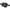 Mulineta Lews Super Duty Lfs Left Hand Baitcast Reel 8.3:1, 10+1rul