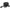 Mulineta Lews Super Duty Lfs Left Hand Baitcast Reel 8.3:1, 10+1rul