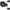 Mulineta Lews Super Duty Lfs Left Hand Baitcast Reel 8.3:1, 10+1rul