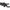 Mulineta Lews Super Duty Lfs Left Hand Baitcast Reel 8.3:1, 10+1rul