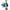Mulineta Lineaeffe Atlas 3+1rul, 310x0.50mm/3.9:1, 8000