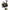 Mulineta Lineaeffe Beach King Spinning Reel 6000