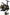 Mulineta LINEAEFFE Beach King Spinning Reel 6000