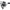 Mulineta Lineaeffe Braid Core + Fir 4x, 2000, 5.2:1, 0.18mm/260m, 7+1rul