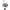 Mulineta Lineaeffe Braid Core + Fir 4x, 2000, 5.2:1, 0.18mm/260m, 7+1rul