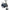 Mulineta Lineaeffe Ff Performance Alu Sp S5000,3+1rul