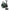 Mulineta Lineaeffe Ff Special Team Feeder, S4500