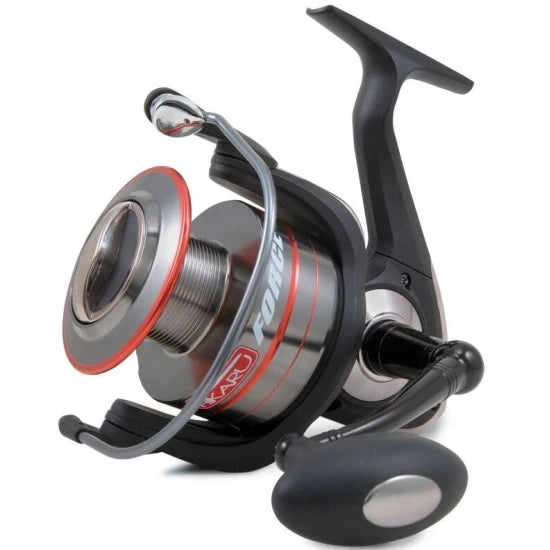 Mulineta Lineaeffe Hikaru Force 2 One Size 7000