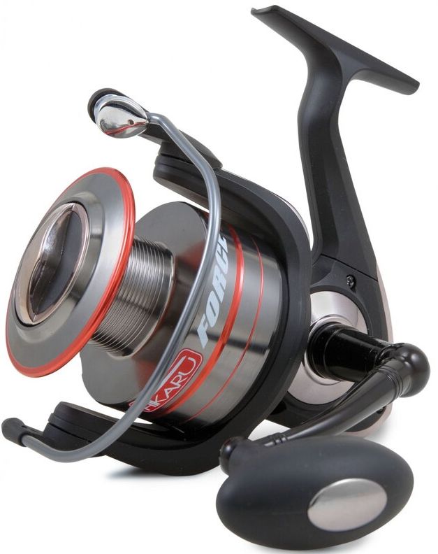 Mulineta LINEAEFFE Hikaru Force 2 One Size 7000