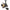 Mulineta Lineaeffe Nitro 2000, 5.2:1, 0.18mm/240m, 6+1rul