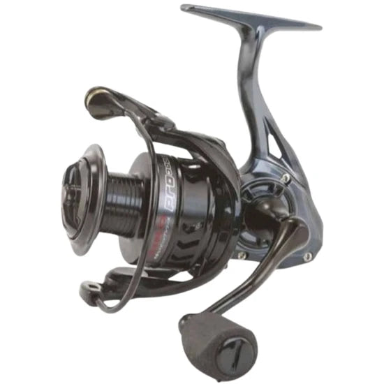 Mulineta Lineaeffe Nomura Aiko Pro Spinning, 1000