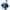 Mulineta Lineaeffe Sea Explorer + Fir, 6000, 5.0:1, 0.40mm/170m, 3rul