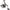Mulineta Lucky John Vanrex Manifest 5 Spinning Reel 3000, 5.2:1, 0.19mm/145m, 5+1rul
