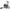 Mulineta Lucky John Vanrex Manifest 5 Spinning Reel 4000, 5.2:1, 0.24mm/150m, 5+1rul