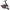 Mulineta Lucky John Vanrex Micrograme 7 Spinning Reel 800, 4.8:1, 0.148mm/110m, 6+1rul