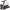 Mulineta Lucky John Vanrex Micrograme 7 Spinning Reel 800, 4.8:1, 0.148mm/110m, 6+1rul